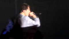 姜昇润(Winner) - Just Another Boy