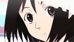 もどかしい世界の上で