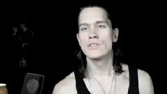 PelleK - 残酷な天使のテーゼ