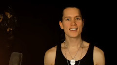 PelleK - 無能