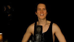 PelleK - 小苹果