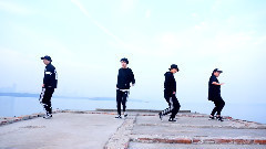 音悦stage - Beenzino-Up All Night