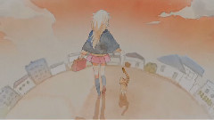 Nico,花たん - ロクベル