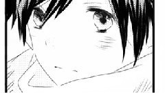 Nico - ねぇ好き?