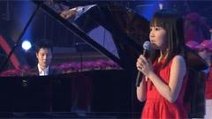 杨沛宜 - 星空闪耀照未来