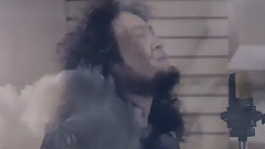 孟文豪 - 我要醉在草原上