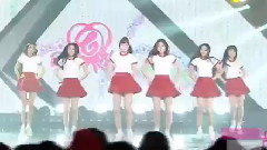 GFriend - Glass Bead