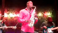 I Will Always Love You