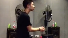 音悦stage - Up 2 You