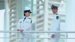 影视原声 - 改变