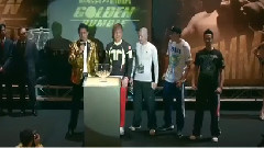 影视原声 - 寂静之声