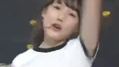 GFriend - Glass Bead