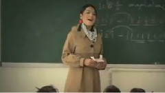 金珠卓玛 - 迭部恋歌