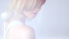 Saint Saviour - Bang