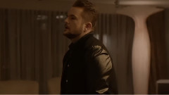 Dorian Popa - Ce Ne Facem