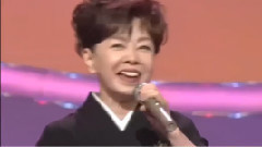 惚れちゃったんだヨ