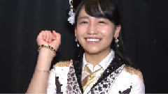 AKB48 & 755CM Making