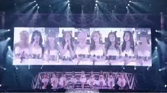 Time Machine 4合1对比 饭制版