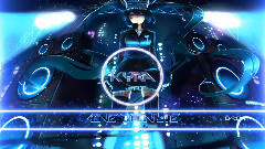 Nightcore - One Minute