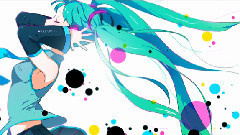 PrismGirl オリジナル