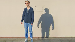 The Dumplings - Betonowy Las