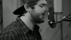 Thomas Rhett - When I Was Your Man