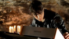 Whilk & Misky - Love Lost