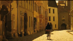 Cat's Eyes - Duke Of Burgundy - Opening Credits