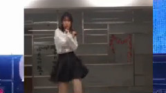 音悦stage,模仿翻唱 - 伴1号