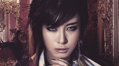 AKIRA - キリエ・トロイメンの調べ