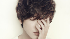 郑容和 - 美好的一天(One Fine Day) 完整版