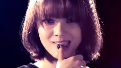 Kisum - Unpretty Rapstar 预告