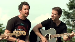 Simple Plan - Summer Paradise