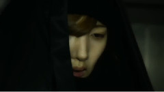 朴敏英,池昌旭 - Latch