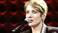 The Hot Sardines - I Love Paris