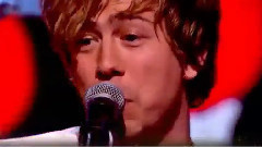 McFly - It's All About You & Year 3000