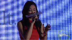 罪恶感 北京媒体见面会