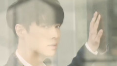 Little House 张艺兴CUT