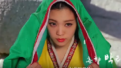 不是随便的女人 预告