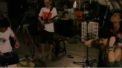 那我懂你意思了 - 遗忘不是我们的专长