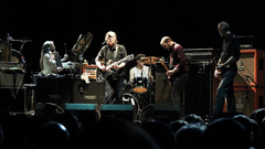 Swans - Just A Little Boy