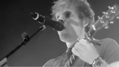 Give Me Love 官方版