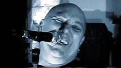 Saxon,Helloween,Motorhead - I've Got To Rock (To Stay Alive)