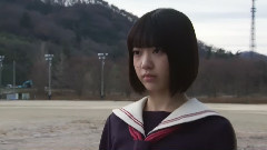 AKB48ドラママジすか学園4 EP02 hulu先行版