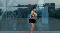 音悦stage - 一分一秒