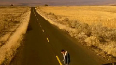 Guns N' Roses,影视原声 - Don't Cry