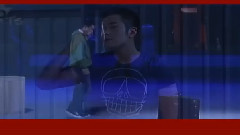 舞台剧<三国 What Is Success>记者会