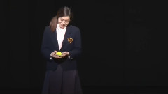 舞台剧<三国>第十二场