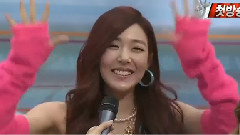 手指舞魅力對決