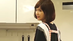 电视剧<何以笙箫默>花絮